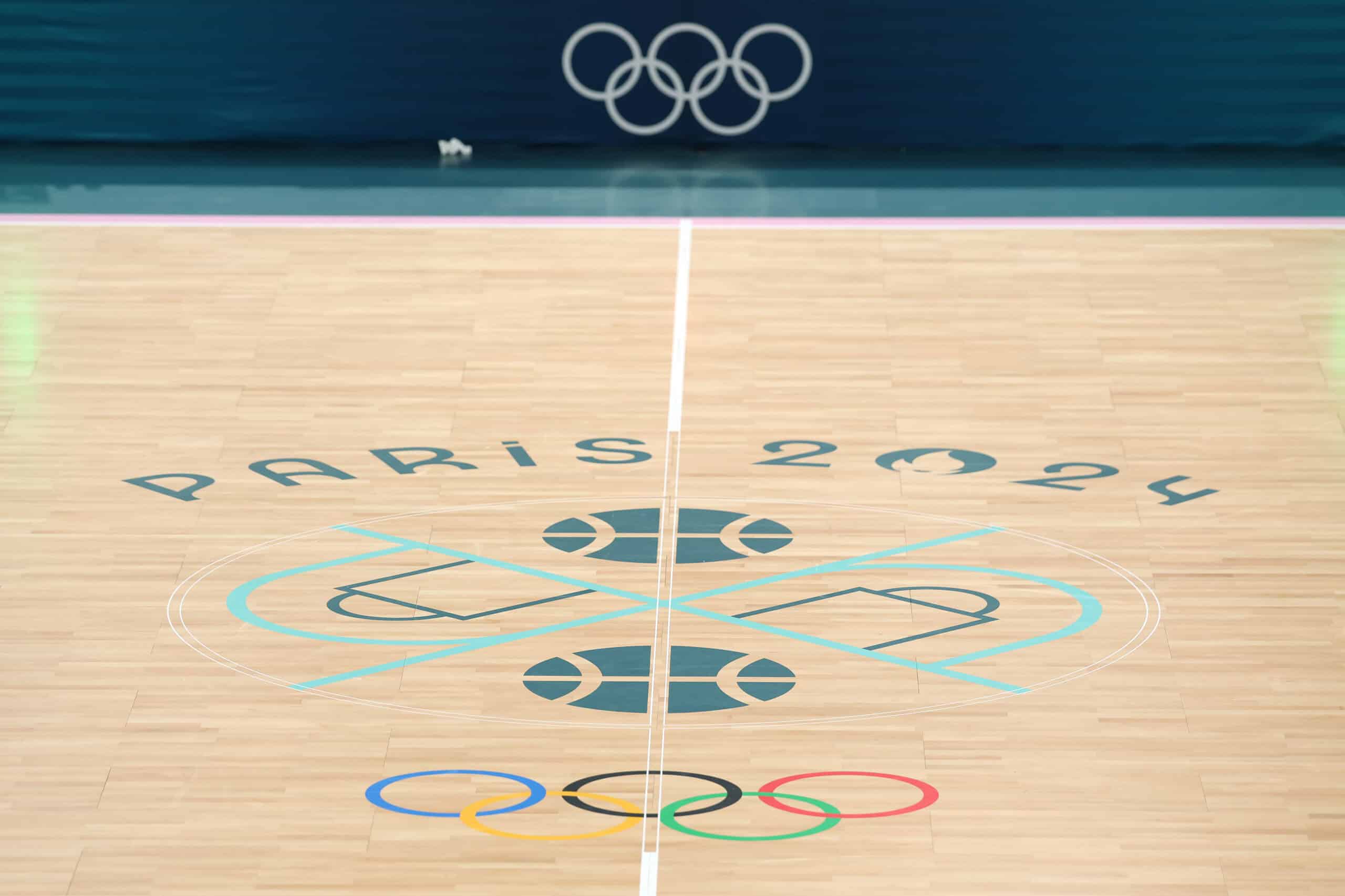 Experts’ Votes Show Clear Leader For Olympic MVP