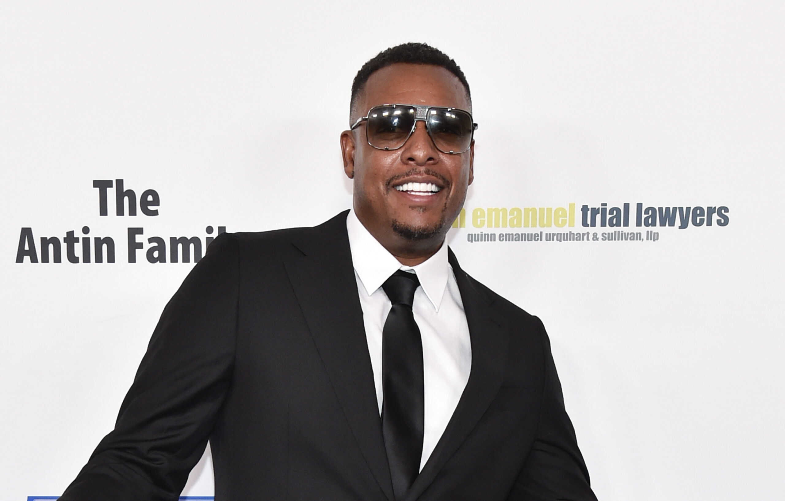 Paul Pierce Has Landed A New Job