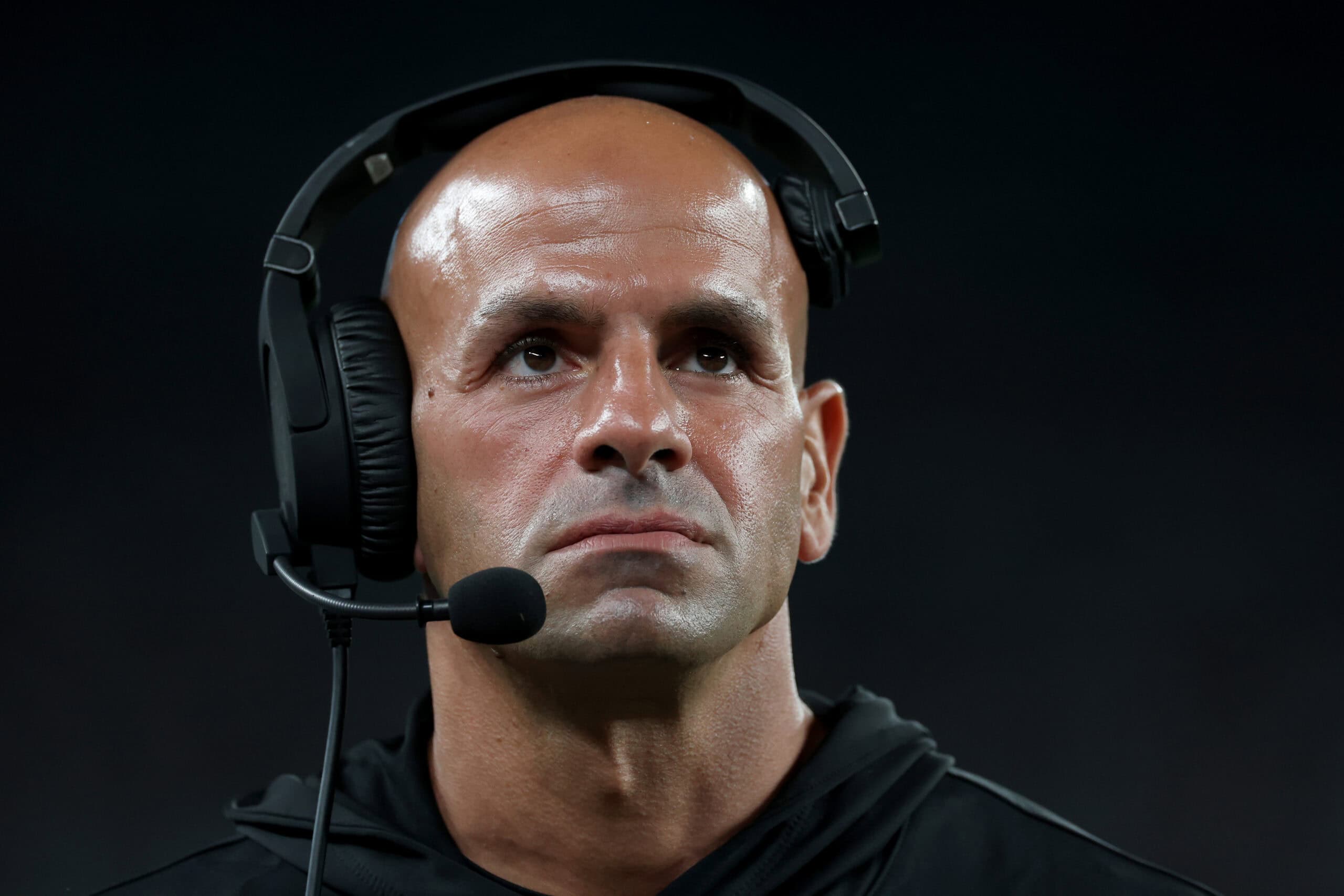 Jordan Love Reveals What Robert Saleh Brings To Packers