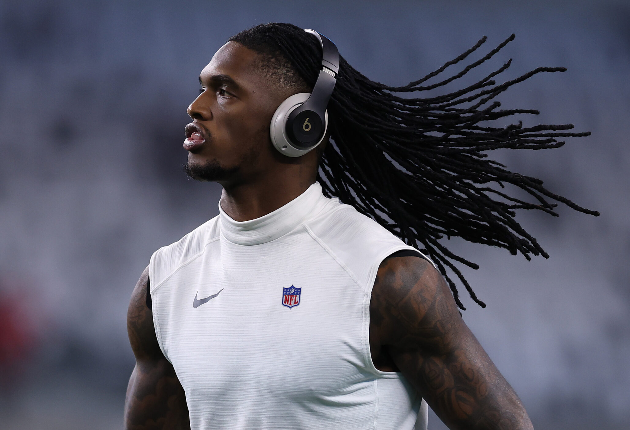 Cowboys Update CeeDee Lamb’s Injury Status