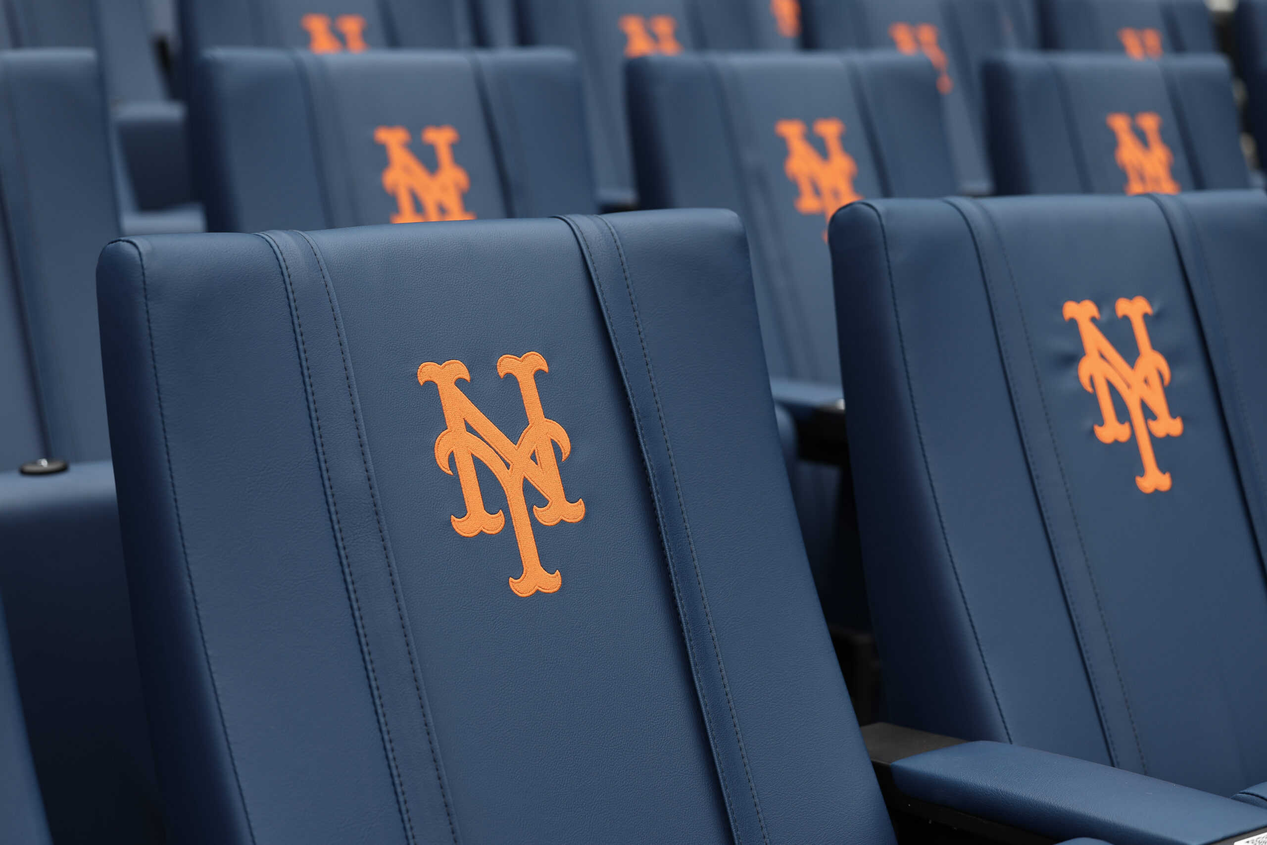 Fans React To Mets’ Projected Lineup After Signing Juan Soto
