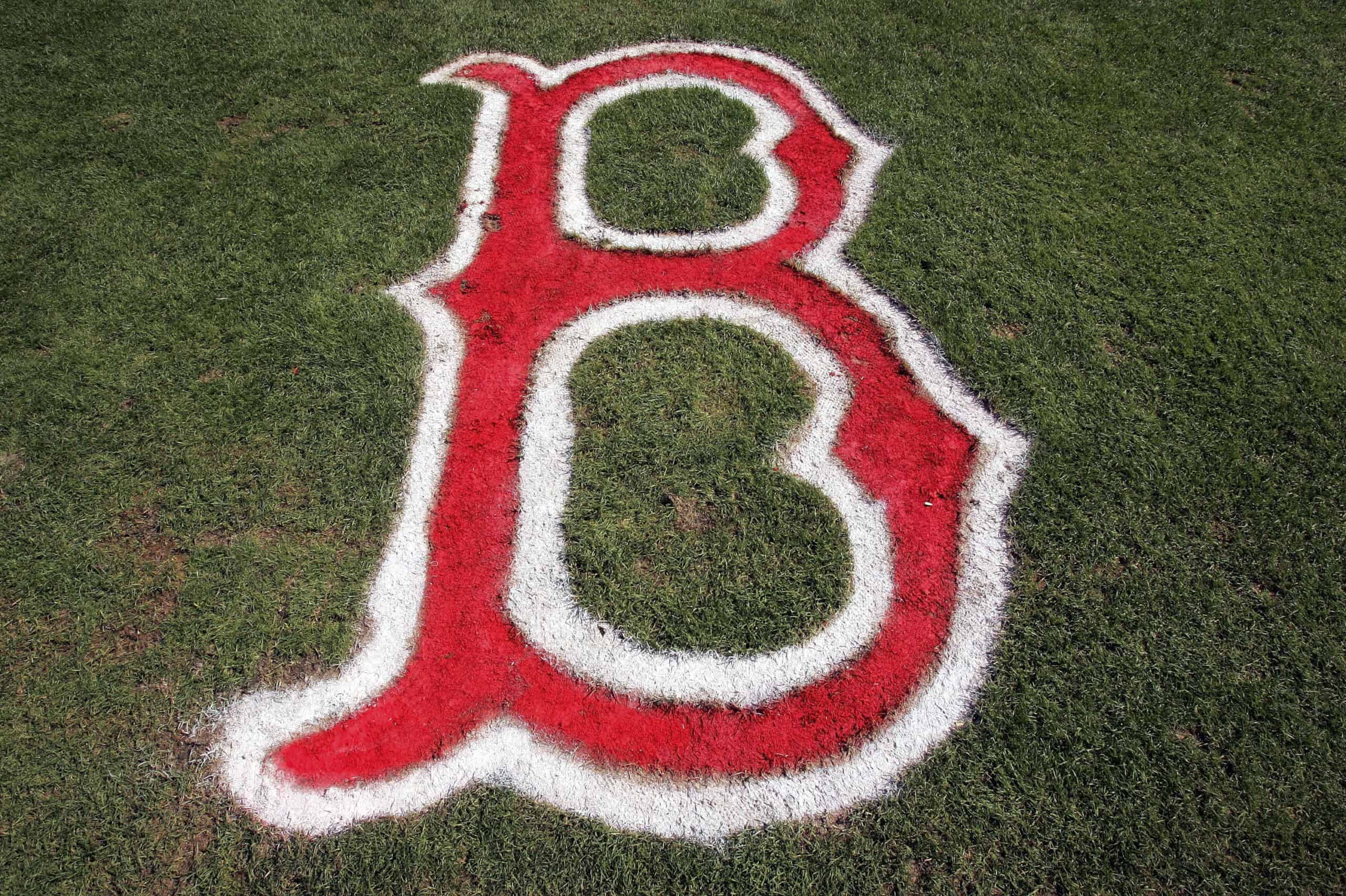 Fans React To Red Sox’s Projected Rotation After Signing Walker Buehler