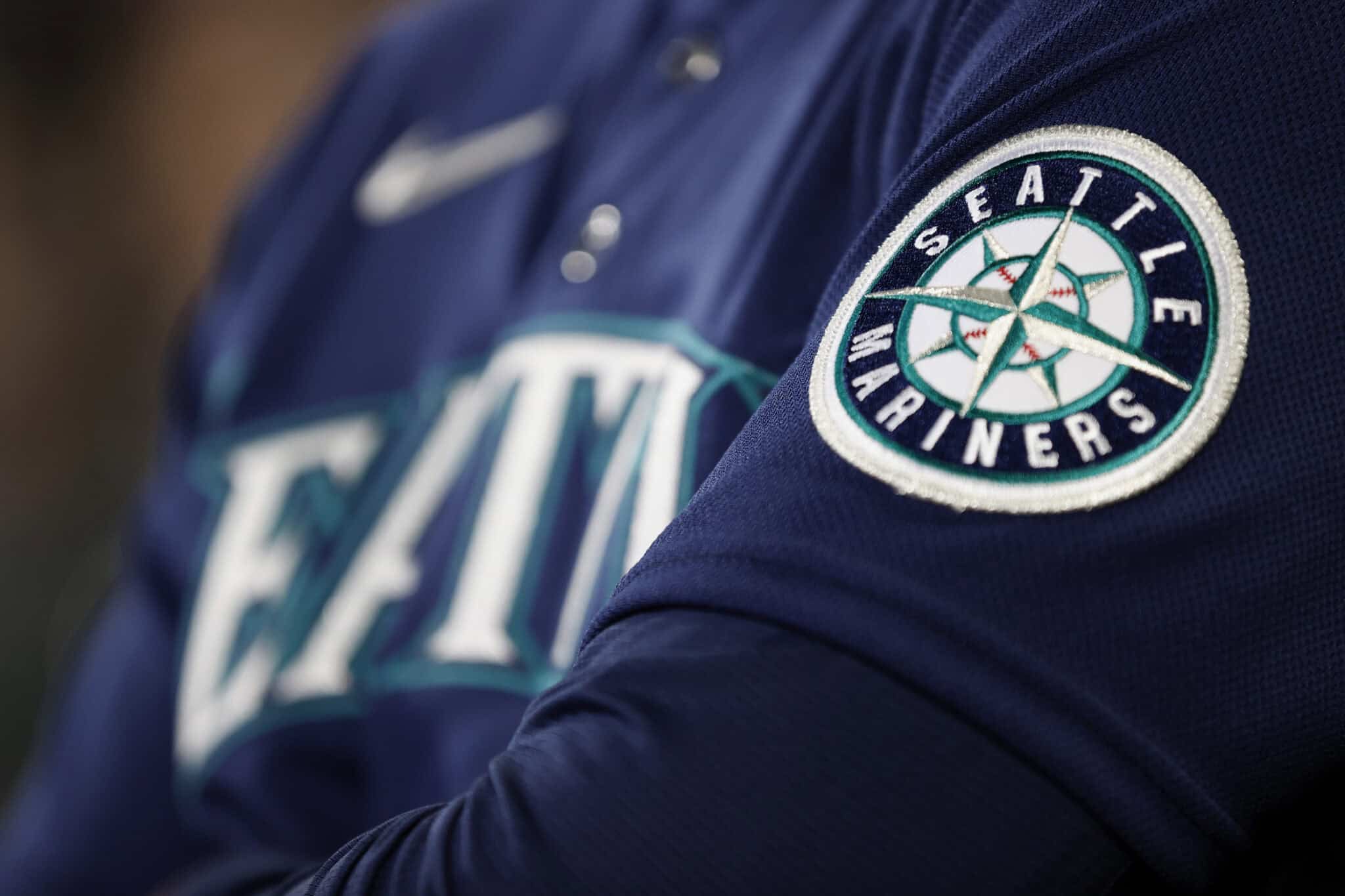 Mariners Sign Pitcher That Hasn't Pitched Since 2021