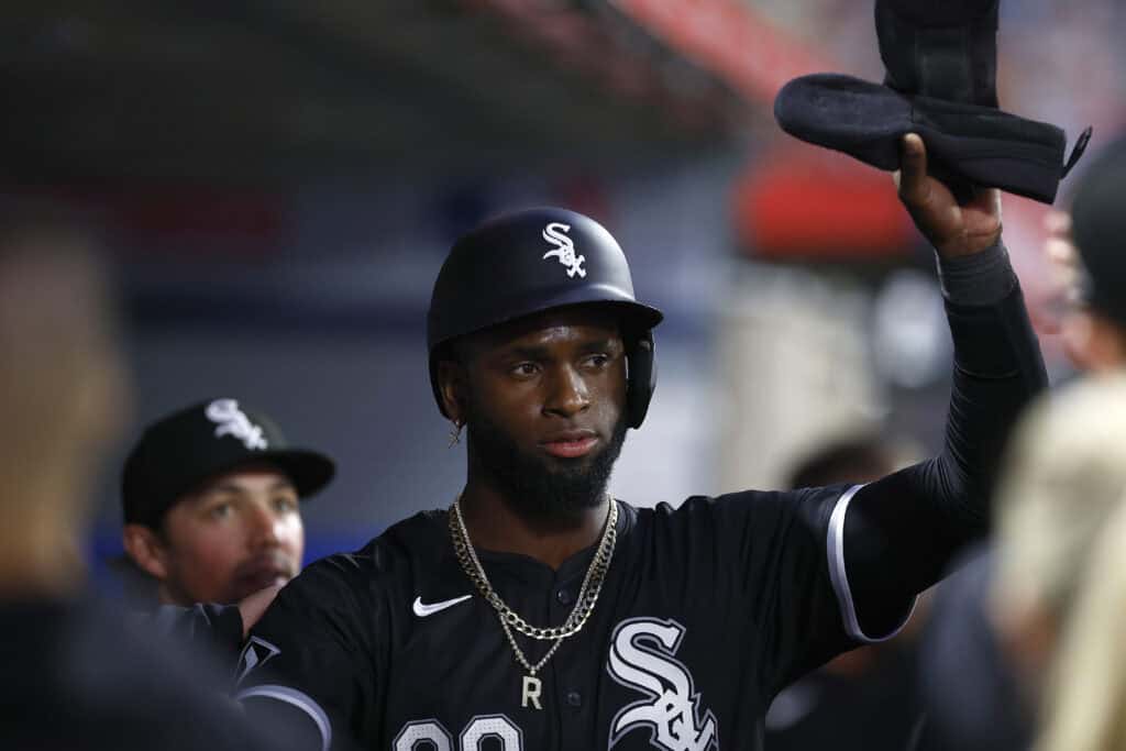 Chicago White Sox Rumors And News (Updated Daily)