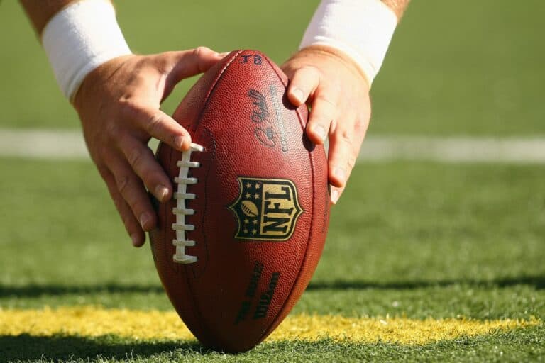 Insider Believes 1 DE Prospect Is ‘Boom-Or-Bust’