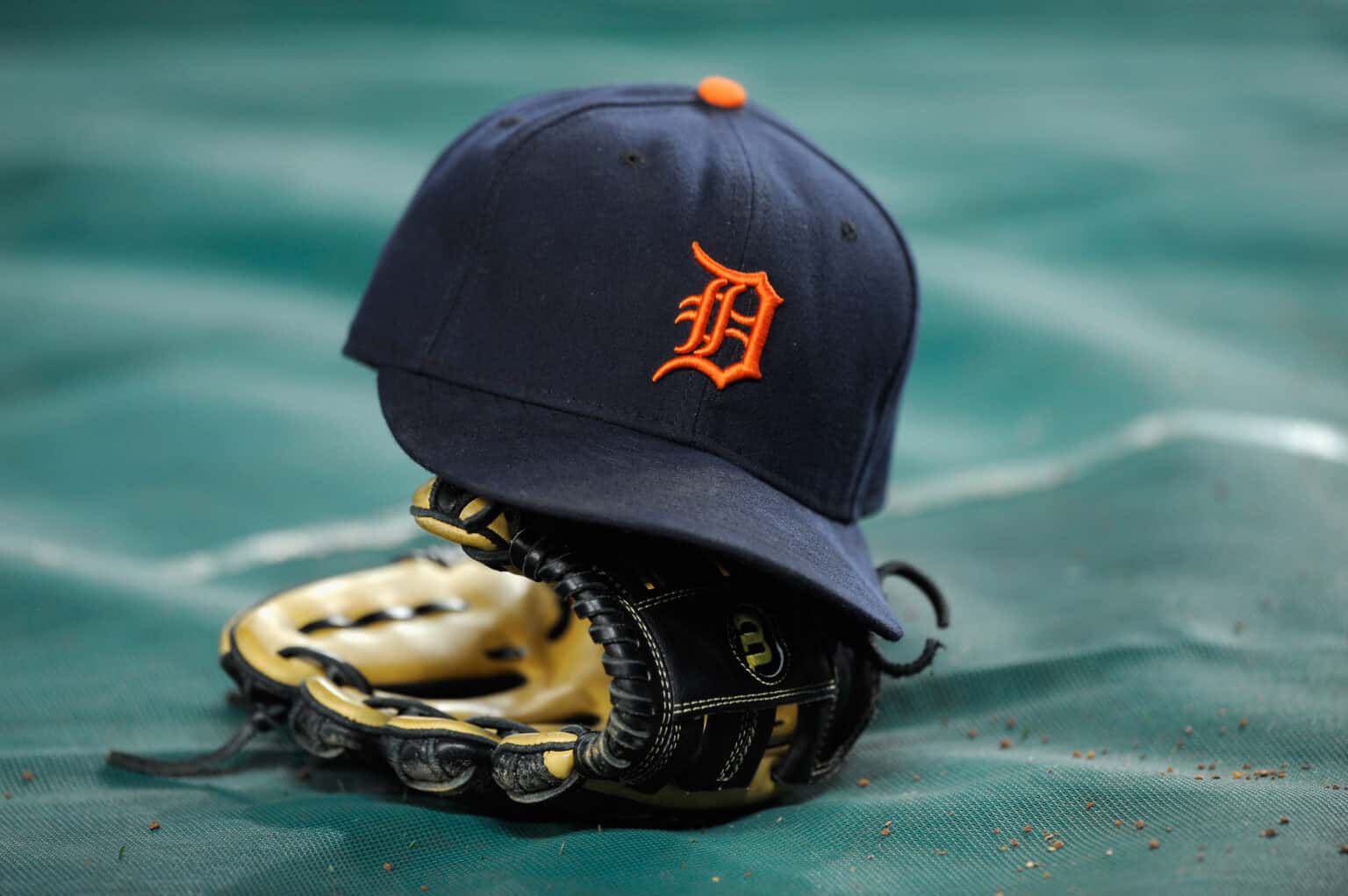 Detroit Tigers Rumors And News (Updated Daily)