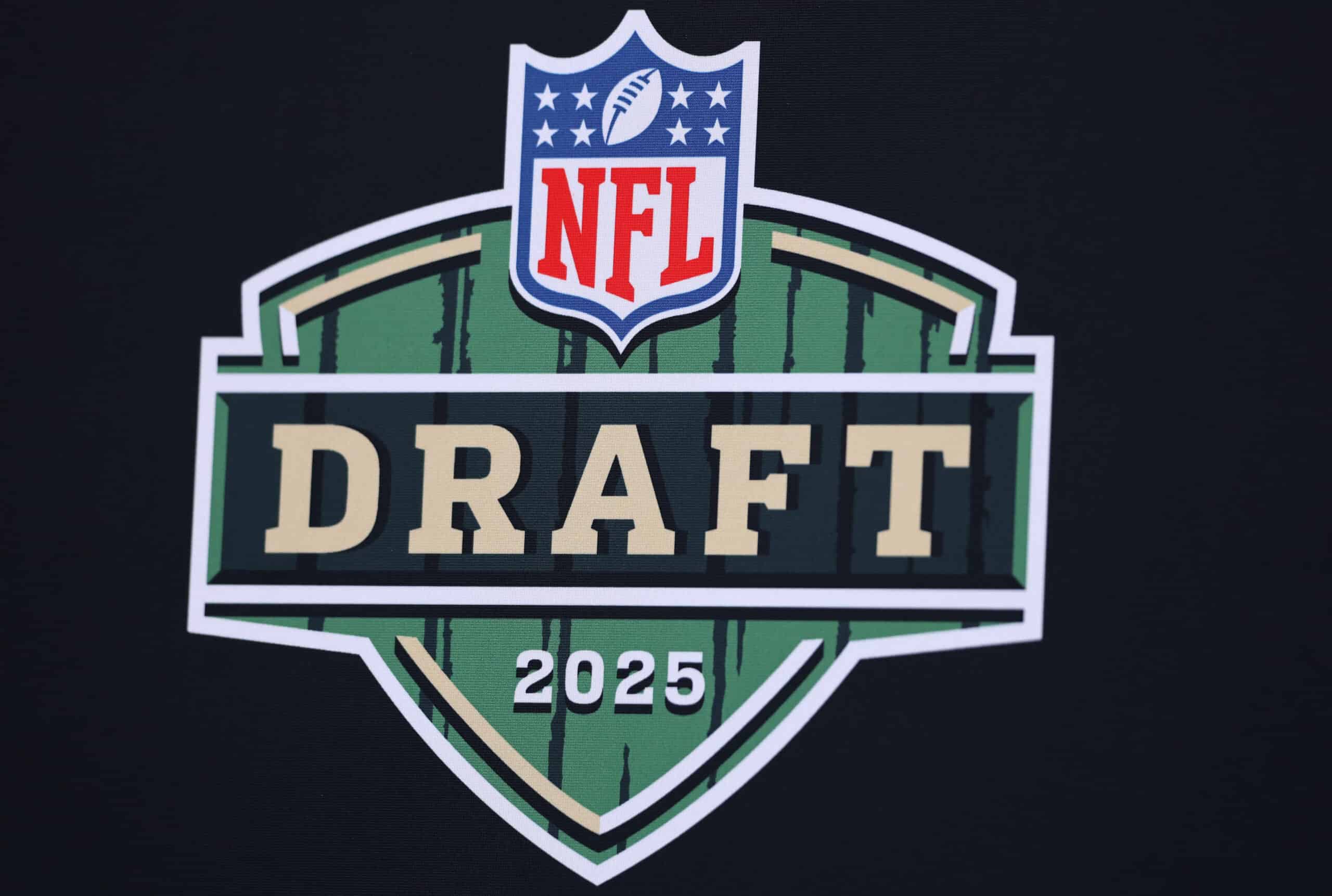 Odds Show Early Favorites To Be NFL’s No. 1 Pick In 2026