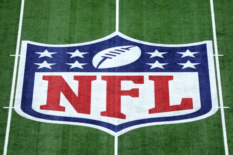 Odds Show Favorite To Win NFL’s Offensive Rookie Of The Year