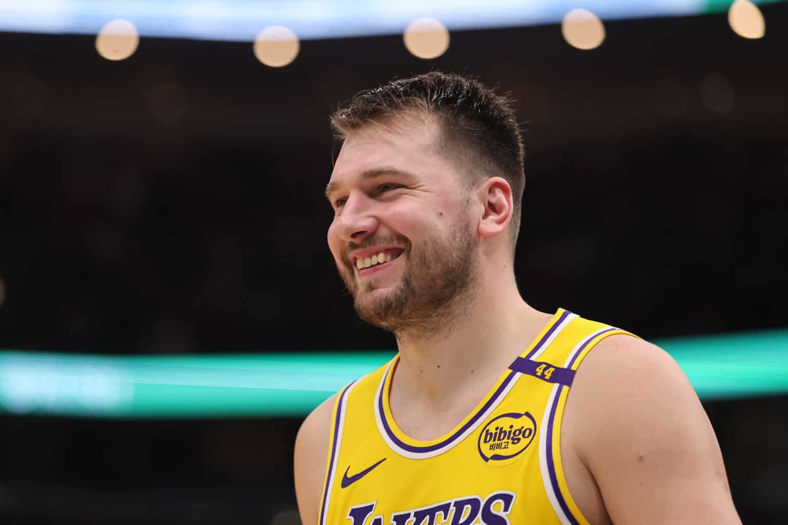 A historic March interrupted