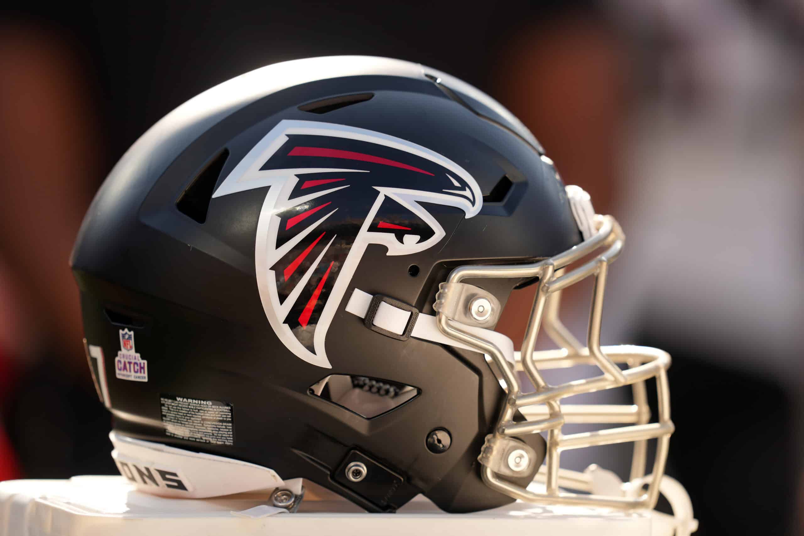 Key Falcons Player Will Have Season-Ending ACL Surgery