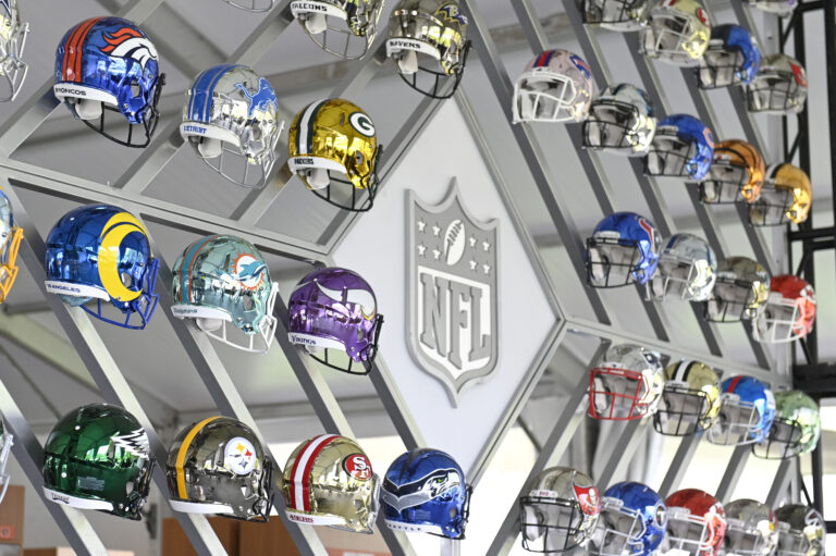 Former Player Predicts Big NFL Upset