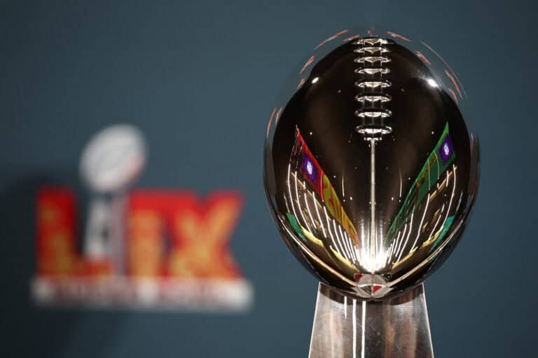Analyst Predicts 1 NFL Team Will Make Historic Super Bowl Run