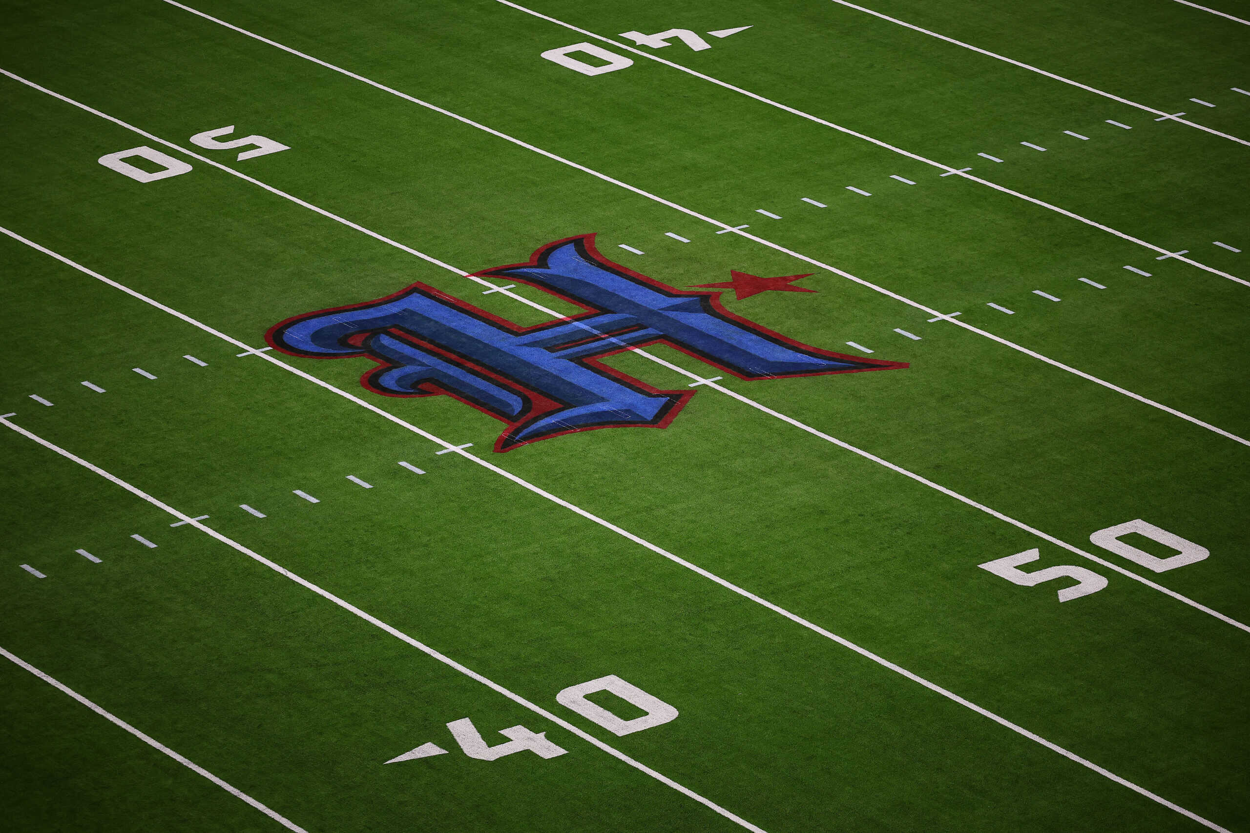 Kay Adams Reveals Historic Stat About Texans’ Defense