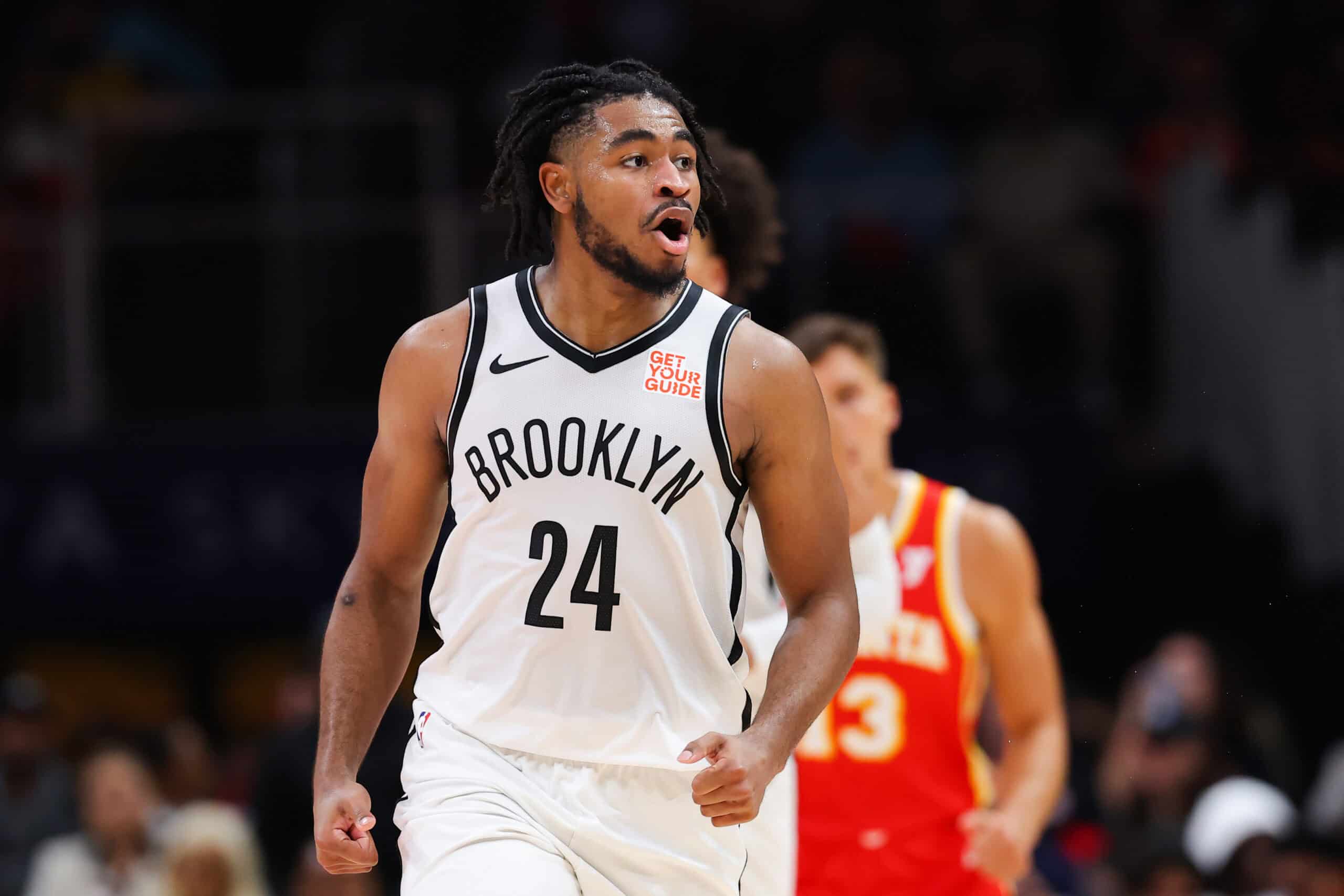 Cam Thomas ‘Likely’ To Make Big Career Decision Next Summer