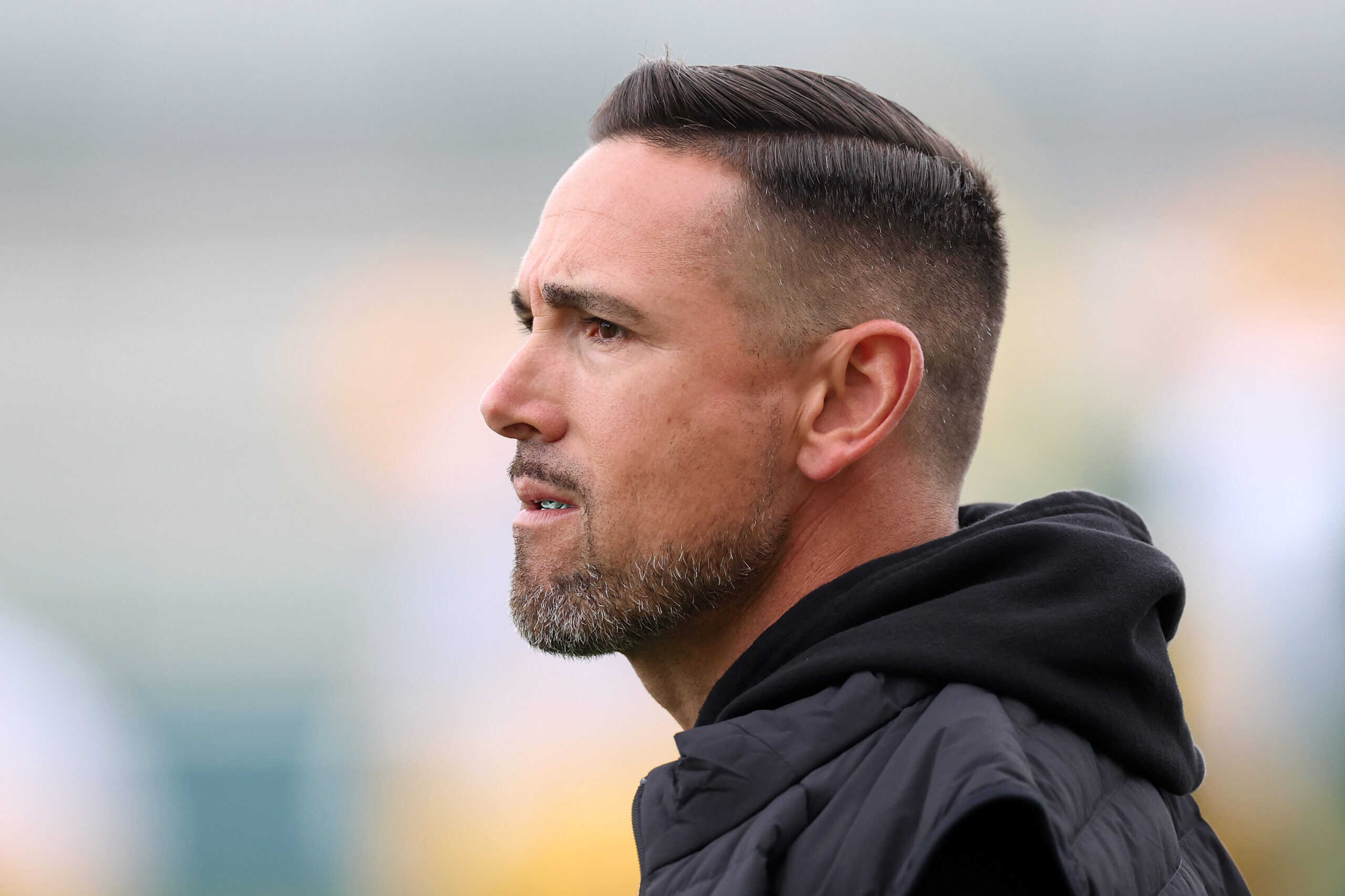 Matt LaFleur Reveals QB Plan Ahead Of Preseason Game