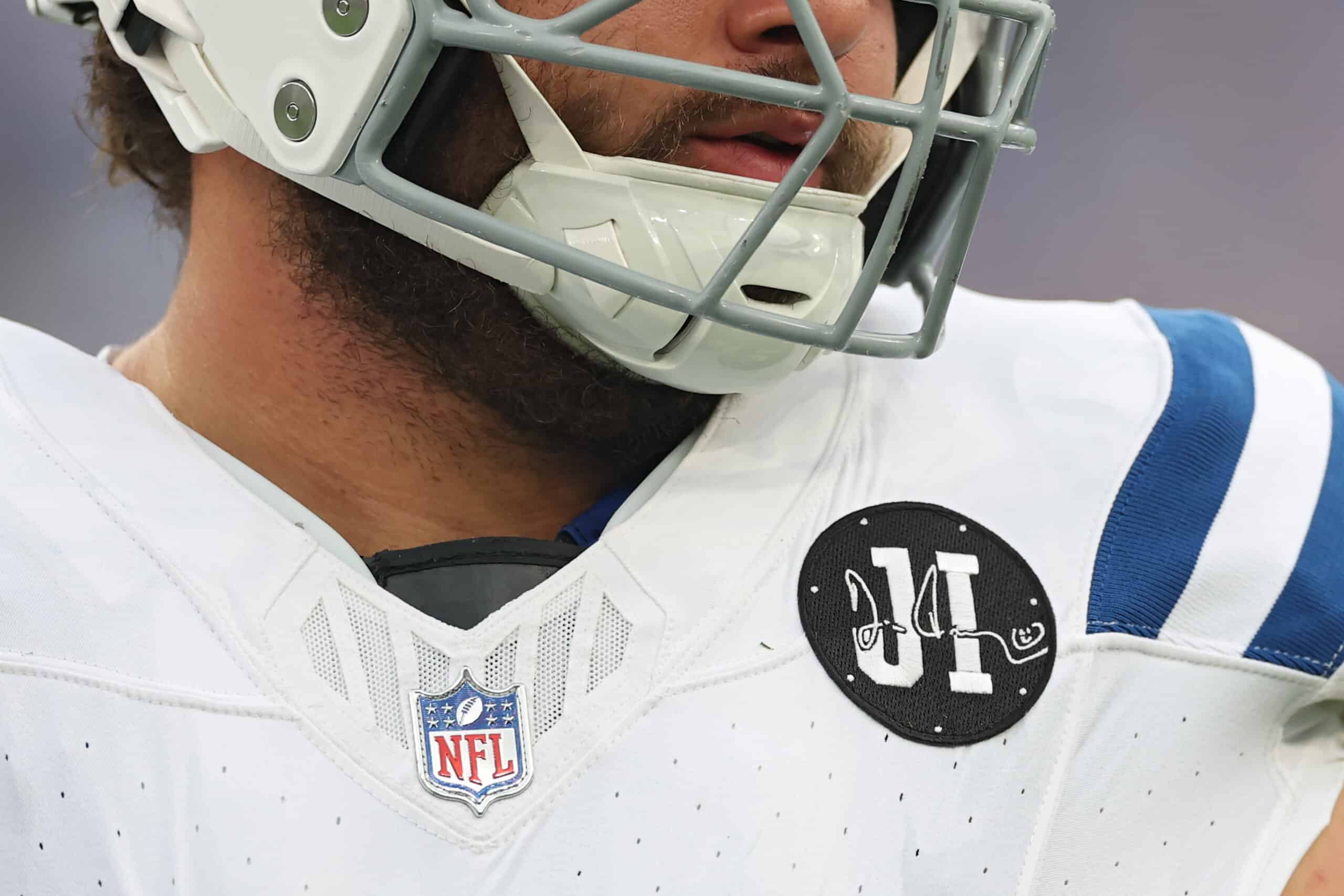 Lou Anarumo Gets Honest About Potential HC Job