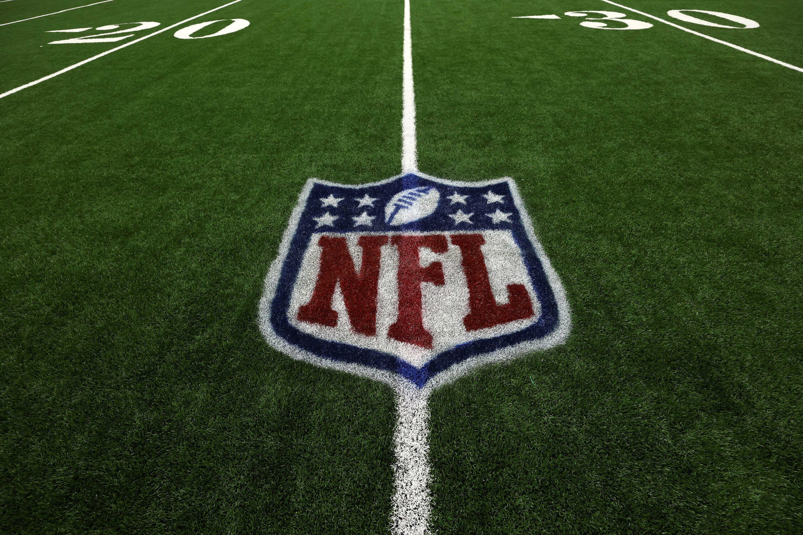 Analyst Names ‘Scariest Team’ In The NFC