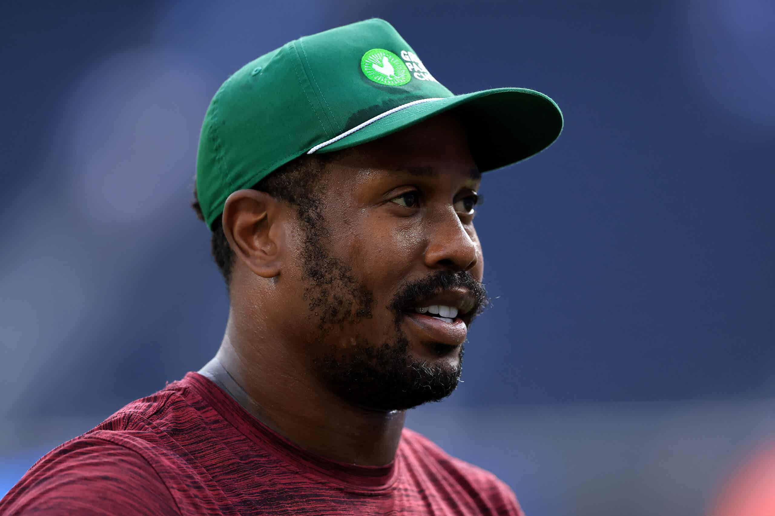 Von Miller Reveals Thoughts On Potential Retirement